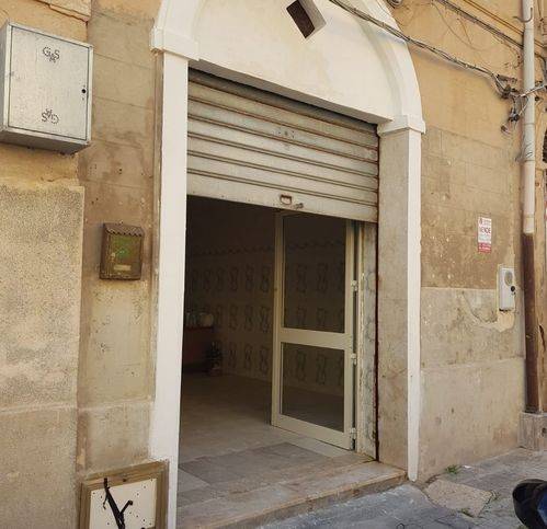 Immobile a Trapani in Via Xx Settembre 38 - Foto 2