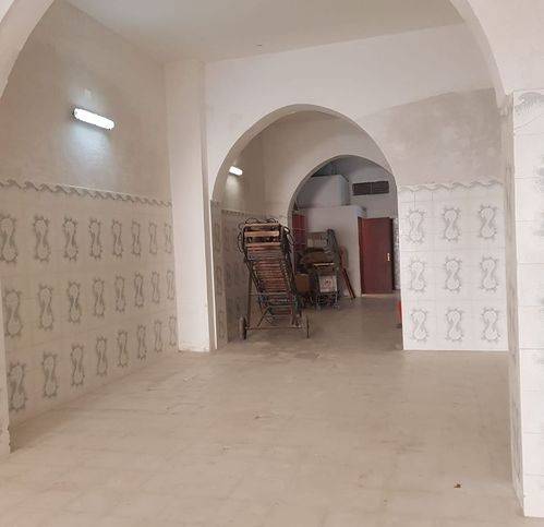 Immobile a Trapani in Via Xx Settembre 38 - Foto 3