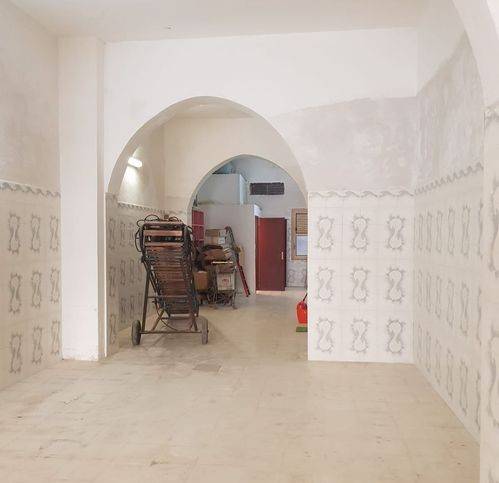 Immobile a Trapani in Via Xx Settembre 38 - Foto 4