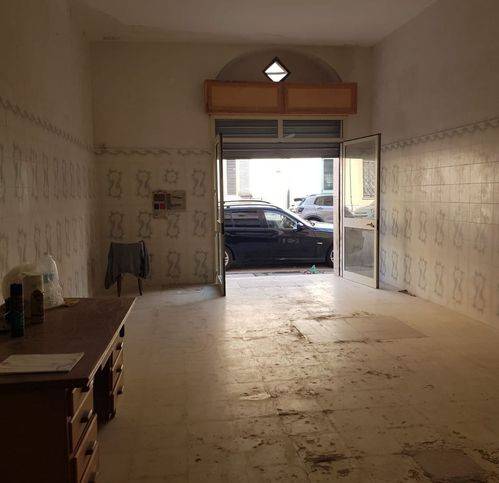 Immobile a Trapani in Via Xx Settembre 38 - Foto 5