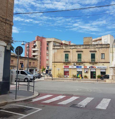 Immobile a Trapani in Via Salvatore Lonero 1 - Foto 2
