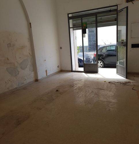 Immobile a Trapani in Via Salvatore Lonero 1 - Foto 4