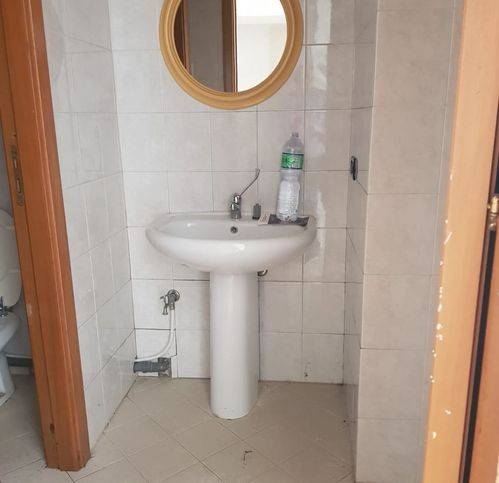 Immobile a Trapani in Via Giuseppe Mazzini 38 - Foto 3