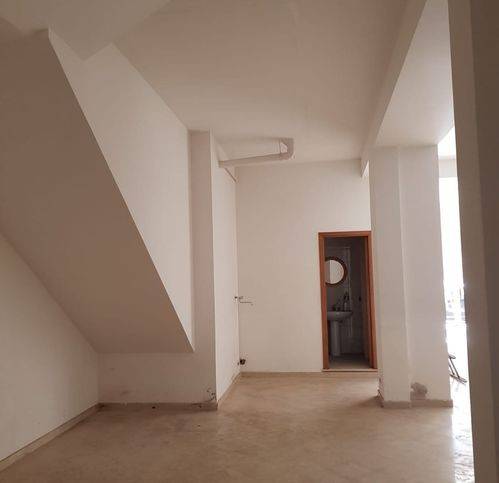 Immobile a Trapani in Via Giuseppe Mazzini 38 - Foto 4