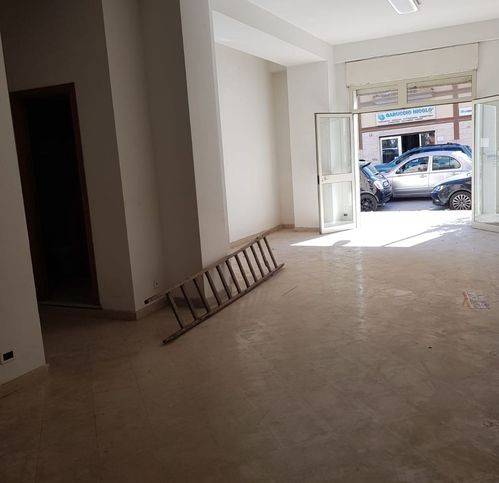 Immobile a Trapani in Via Giuseppe Mazzini 38 - Foto 5