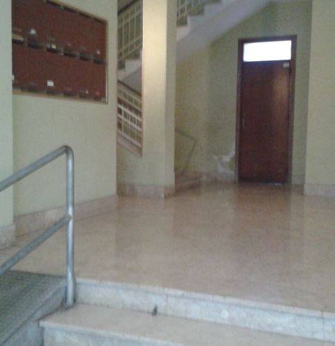 Appartamento a Trapani in Via Delle Acacie 5 - Foto 2