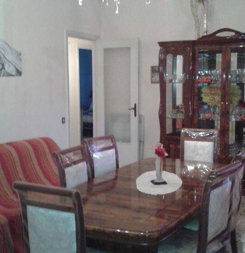 Appartamento a Trapani in Via Delle Acacie 5 - Foto 4