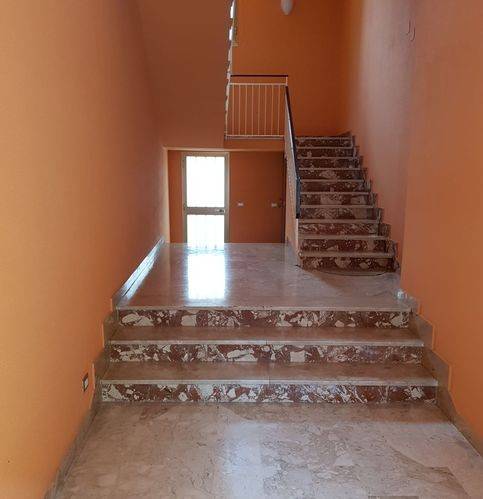 Palazzo / stabile a Trapani in Via Della Pace 24 - Foto 2