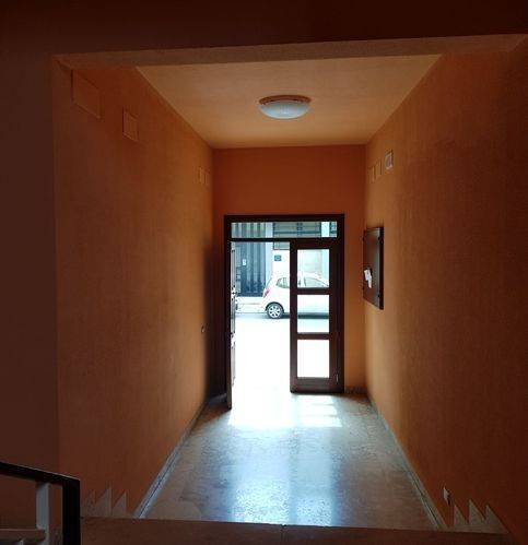 Palazzo / stabile a Trapani in Via Della Pace 24 - Foto 3