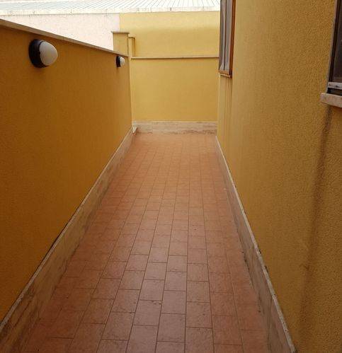 Palazzo / stabile a Trapani in Via Della Pace 24 - Foto 4
