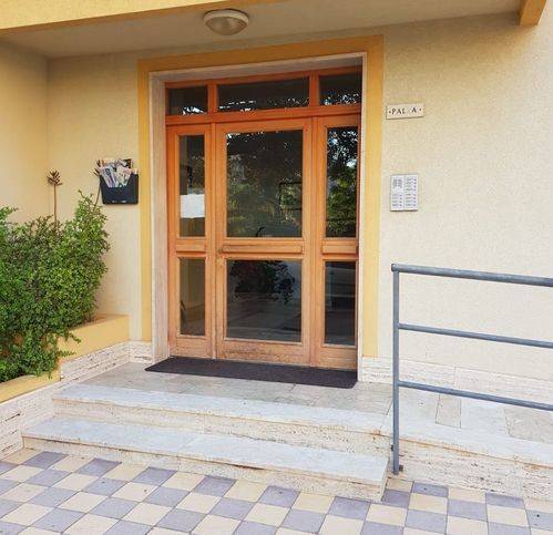Appartamento a Trapani in Via Villa Rosina 29 - Foto 4