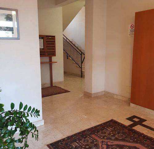 Appartamento a Trapani in Via Villa Rosina 29 - Foto 5