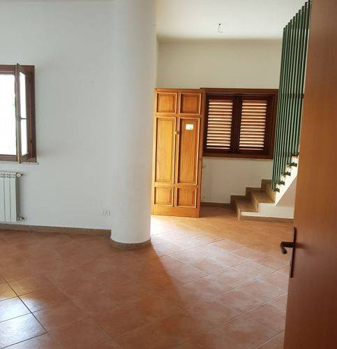 Casa indipendente a Custonaci in Via Petrarca - Foto 5