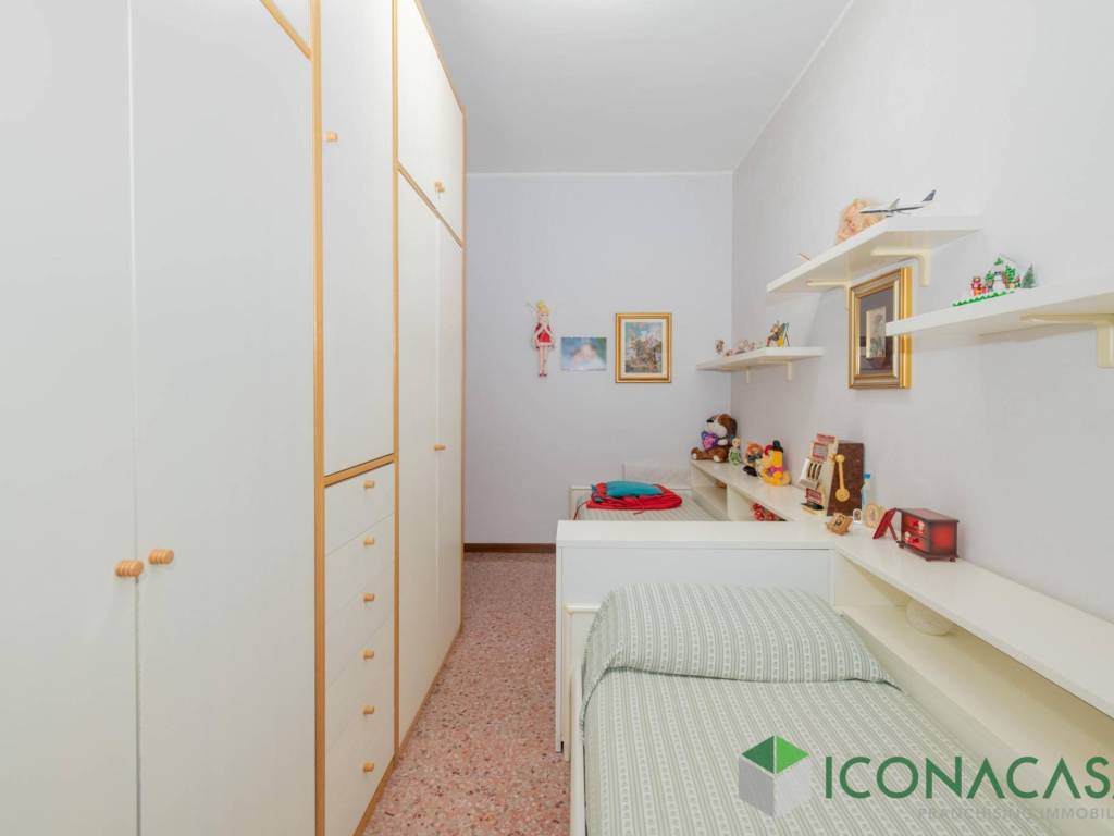 Appartamento a San donato milanese in Via della Libertà - Foto 2