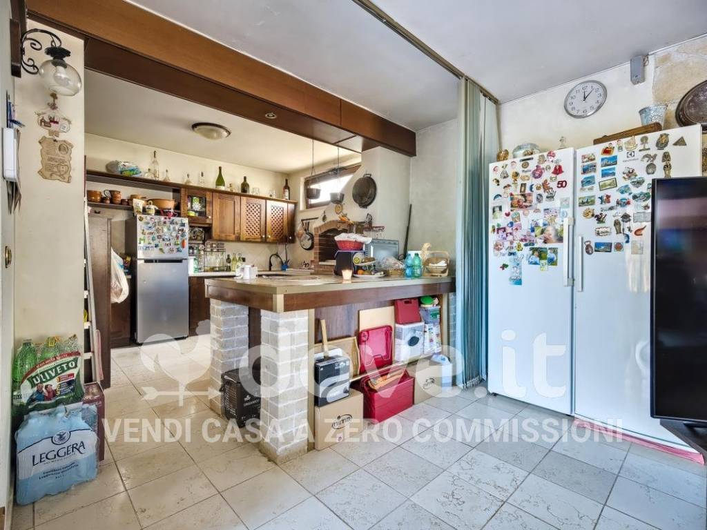 Villa a Conversano in Viale Discesa del Monte, 37 - Foto 4