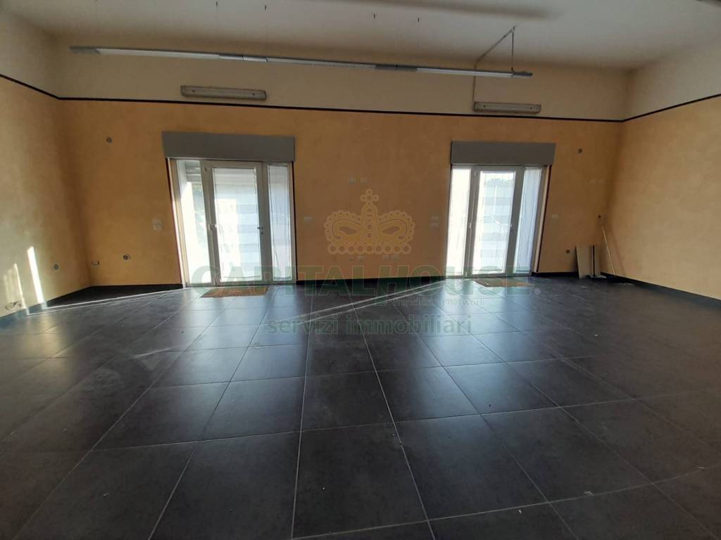 Immobile a Casagiove in Via 25 Aprile - Foto 5