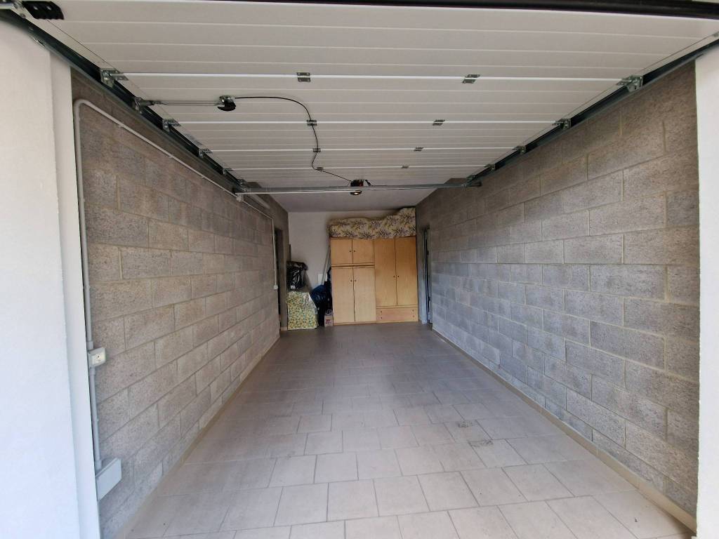 Appartamento a Viadana in Via Gerolamo Bedoli - Foto 2