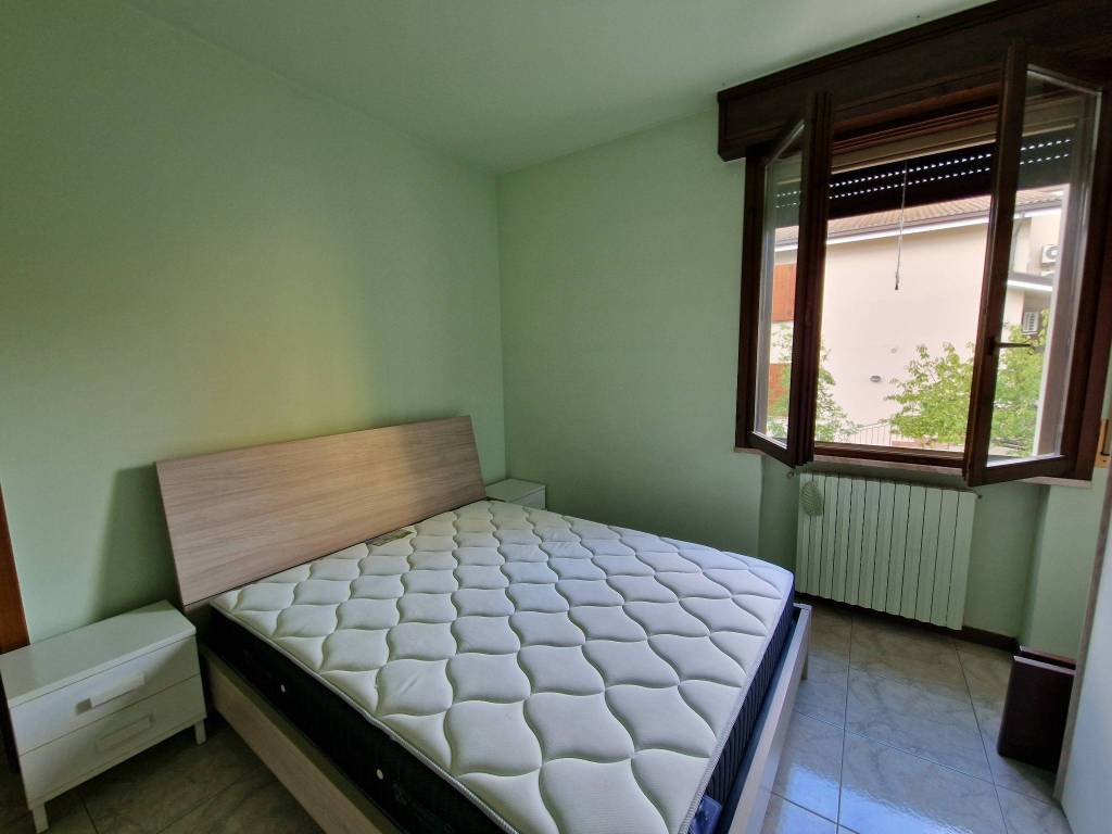 Appartamento a Viadana in Via Gerolamo Bedoli - Foto 5