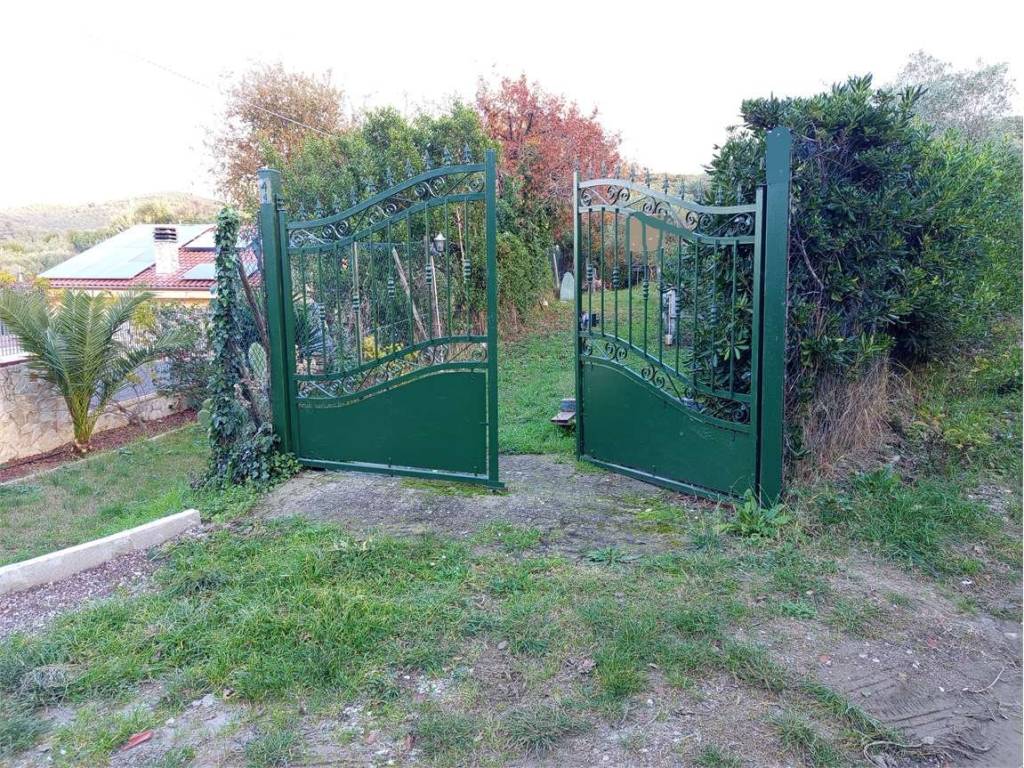 Terreno a Livorno in via delle fattorie - Foto 2