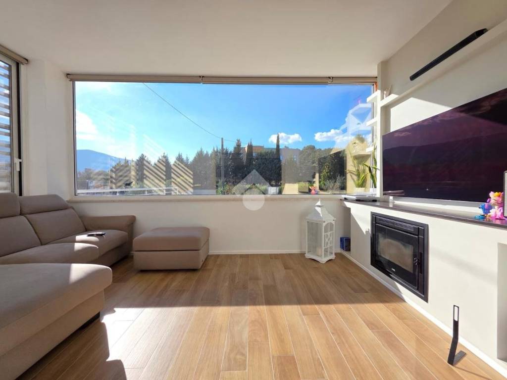 Villa a Sant'agata de' goti in C/da Capitone - Foto 4