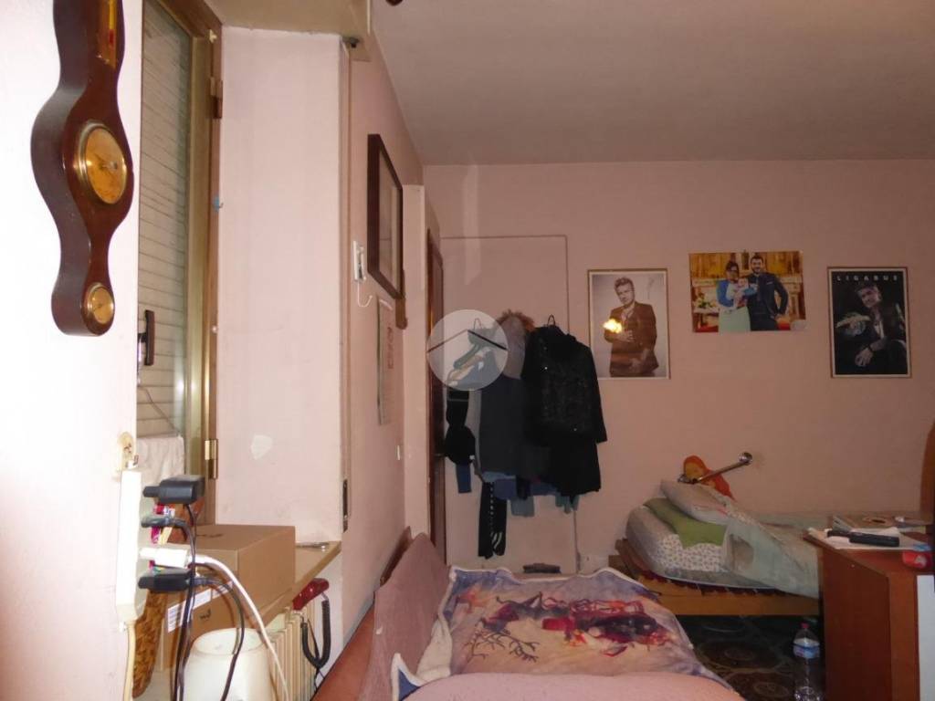 Rustico / casale a Stradella in Via Montebello, 32 - Foto 2