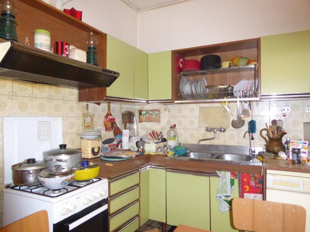 Rustico / casale a Stradella in Via Montebello, 32 - Foto 3