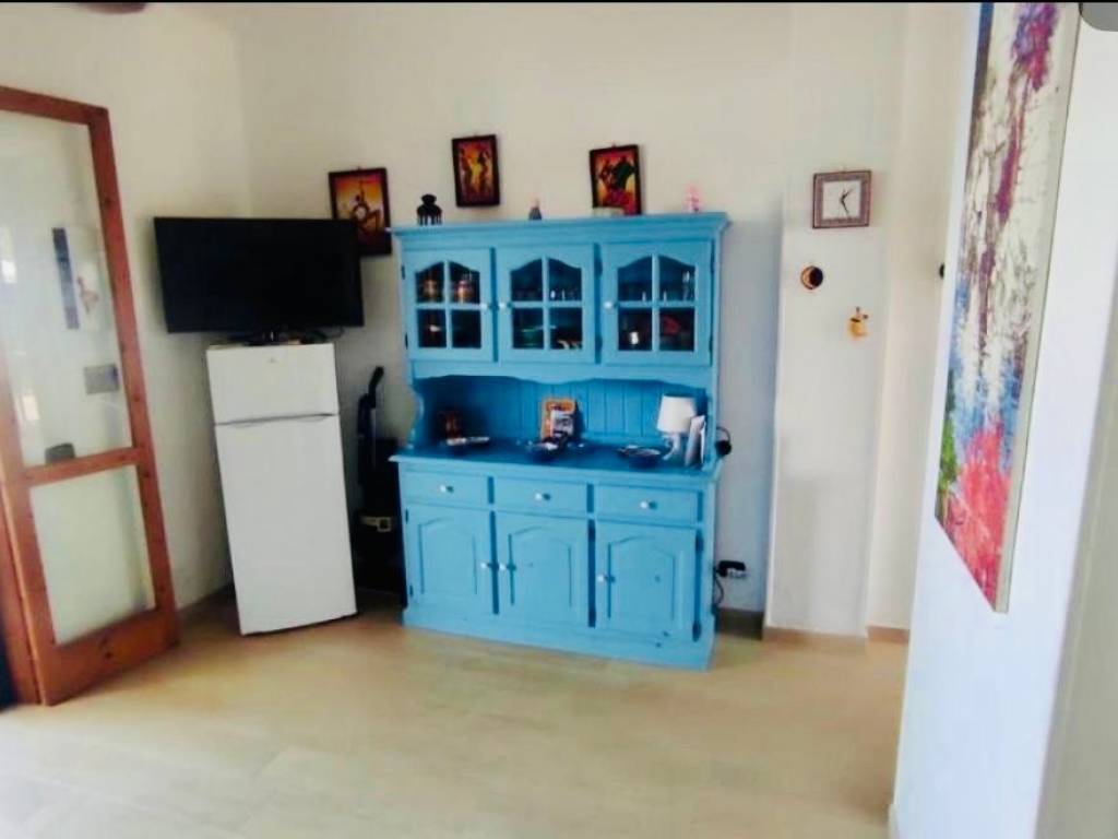 Appartamento a Melendugno in Viale Micene, 5 - Foto 4