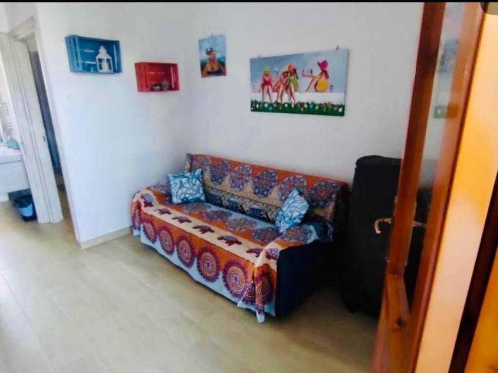 Appartamento a Melendugno in Viale Micene, 5 - Foto 5