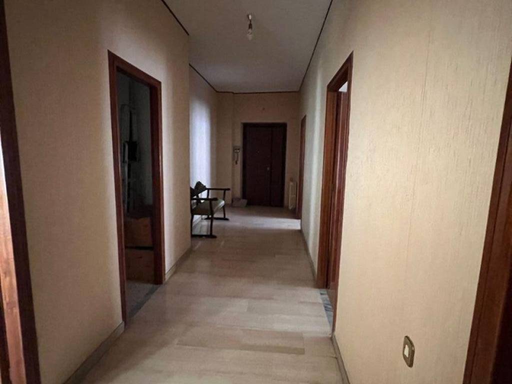 Appartamento a Frosinone in Via Cosenza, 12 - Foto 2