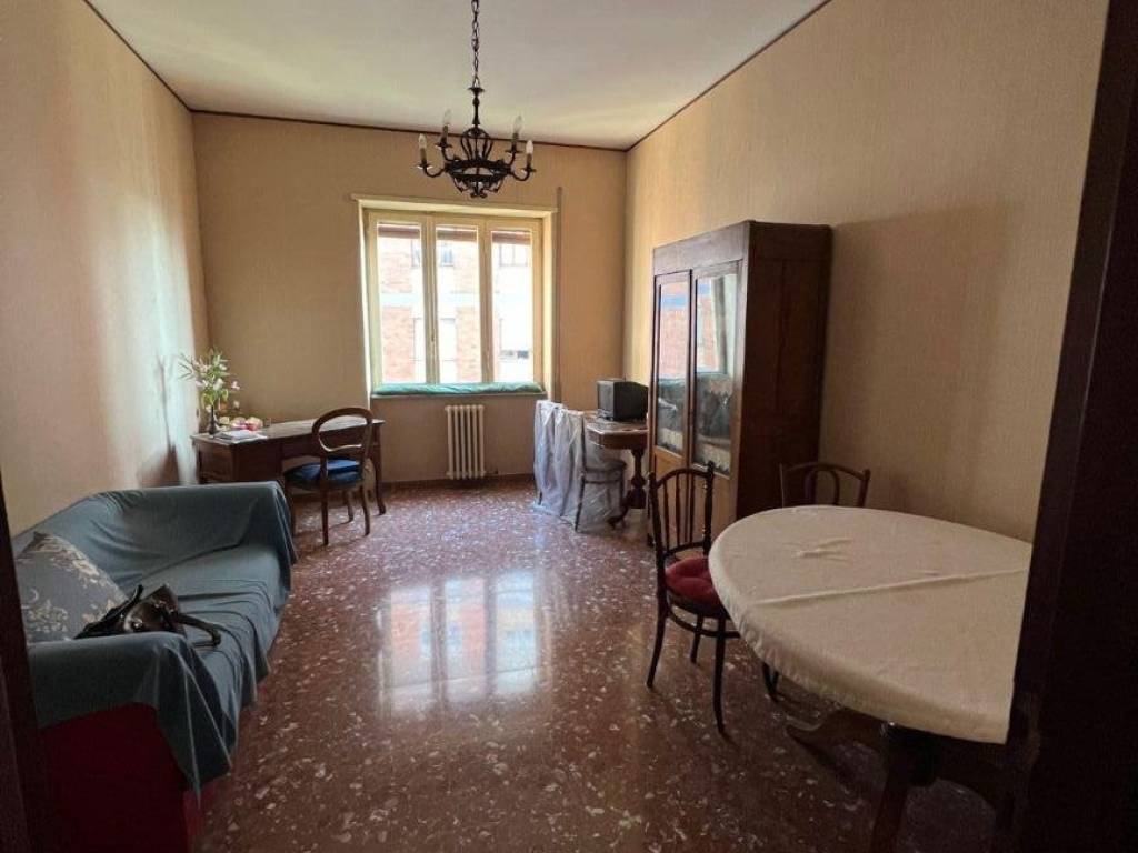 Appartamento a Frosinone in Via Cosenza, 12 - Foto 4