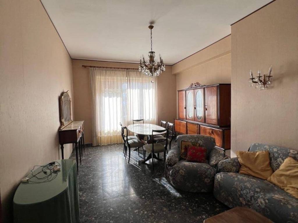 Appartamento a Frosinone in Via Cosenza, 12 - Foto 5