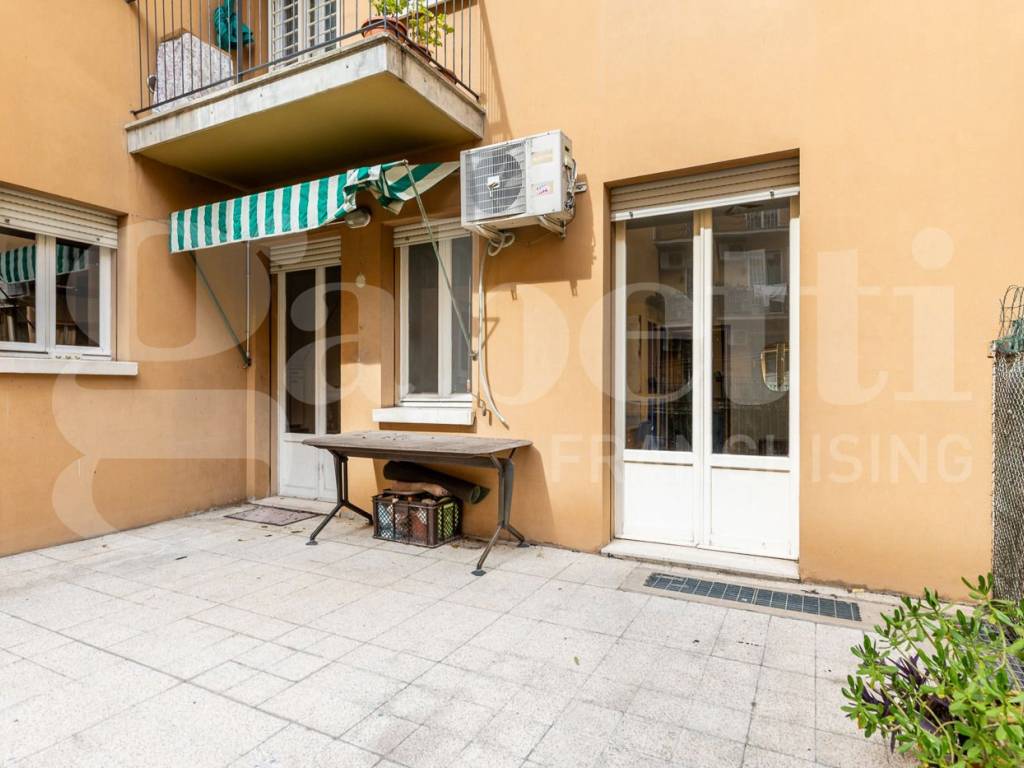Appartamento a Bologna in Via Valdossola, 20 - Foto 3