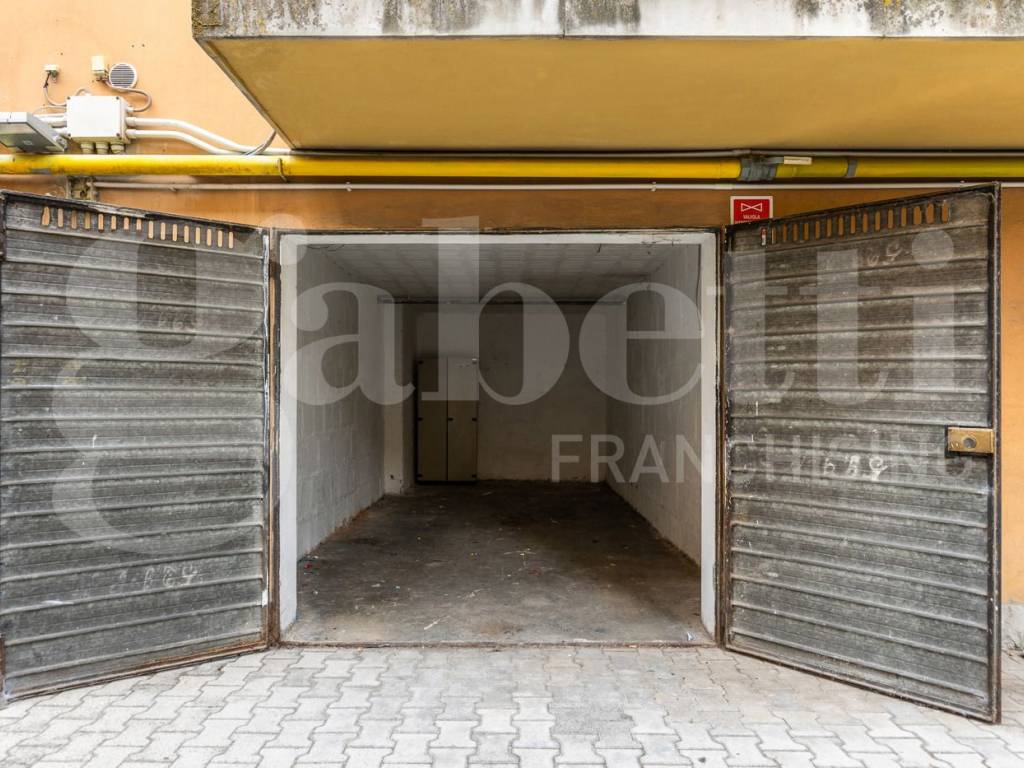 Appartamento a Bologna in Via Valdossola, 20 - Foto 5