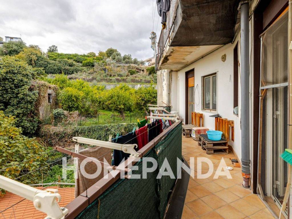 Appartamento a Aci catena in Via Finocchiari, 134 - Foto 5