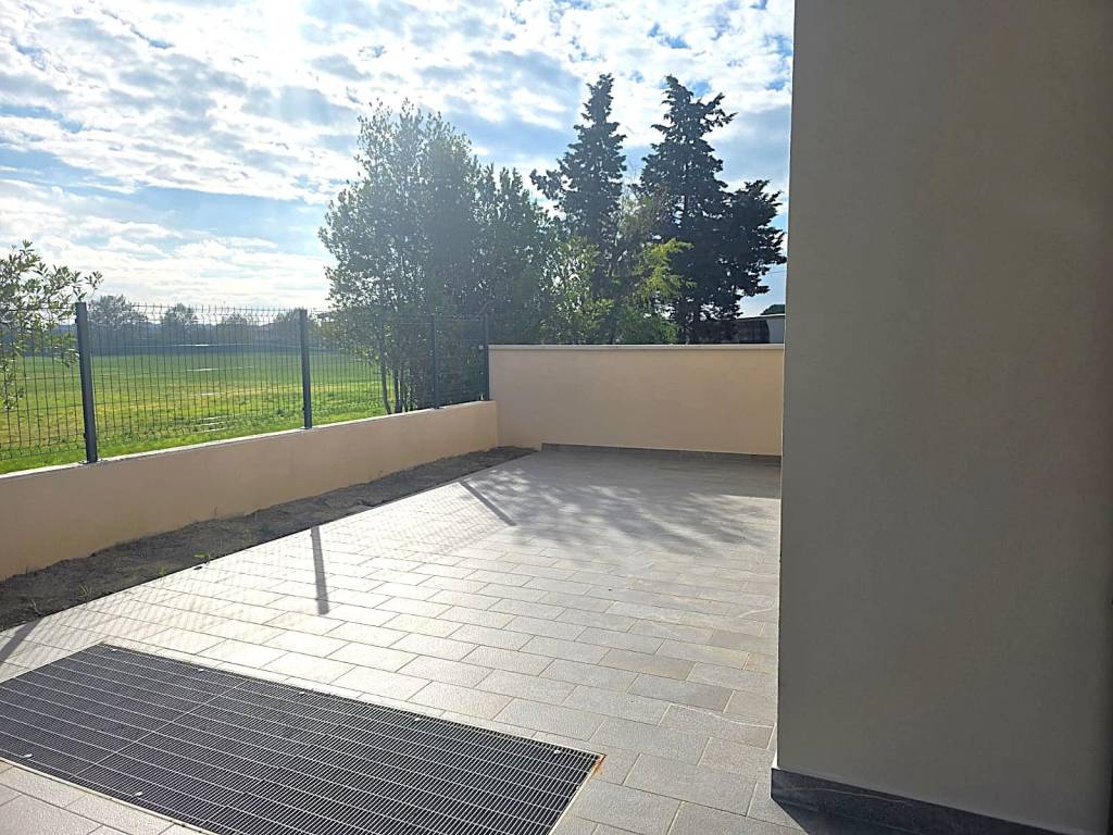 Appartamento a Prato in Via Marie Curie - Foto 4