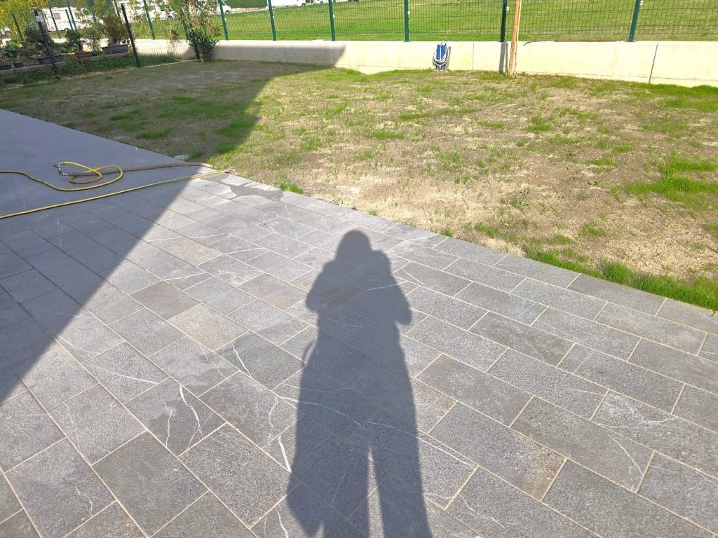 Appartamento a Prato in Via Marie Curie - Foto 5