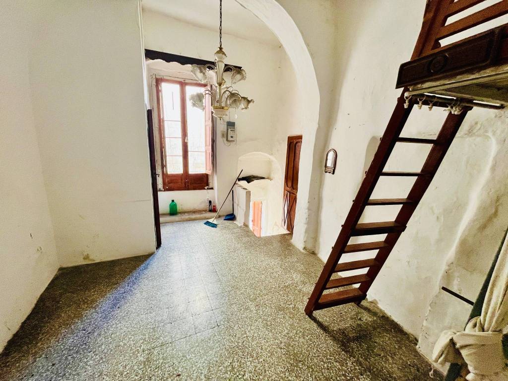 Casa indipendente a Capurso - Foto 2