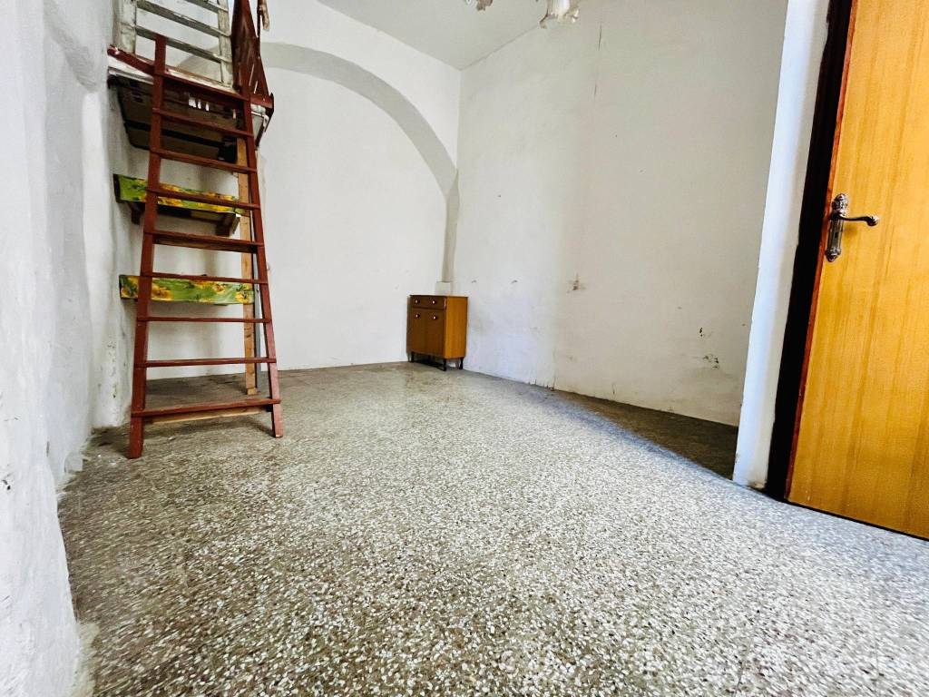 Casa indipendente a Capurso - Foto 3