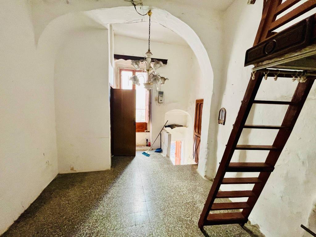 Casa indipendente a Capurso - Foto 4