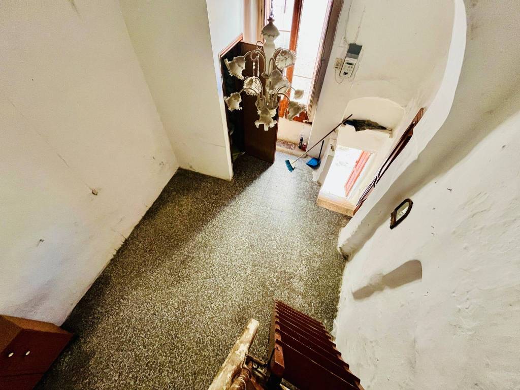 Casa indipendente a Capurso - Foto 5