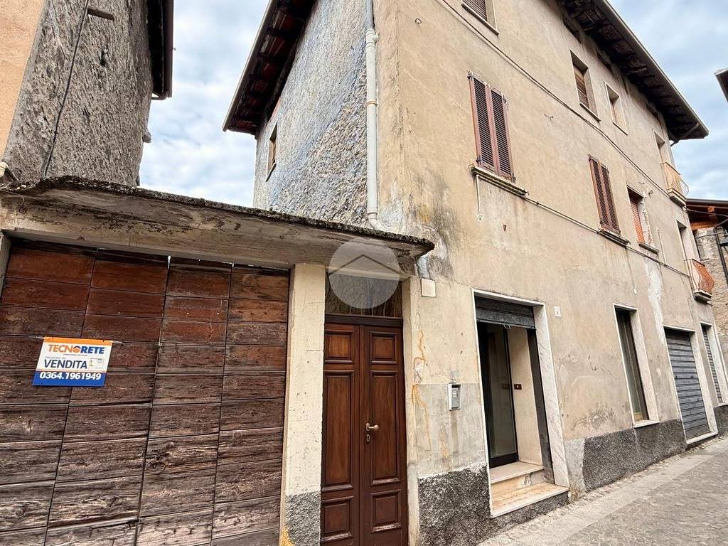 Appartamento a Niardo in Via Adamo, 1 - Foto 2