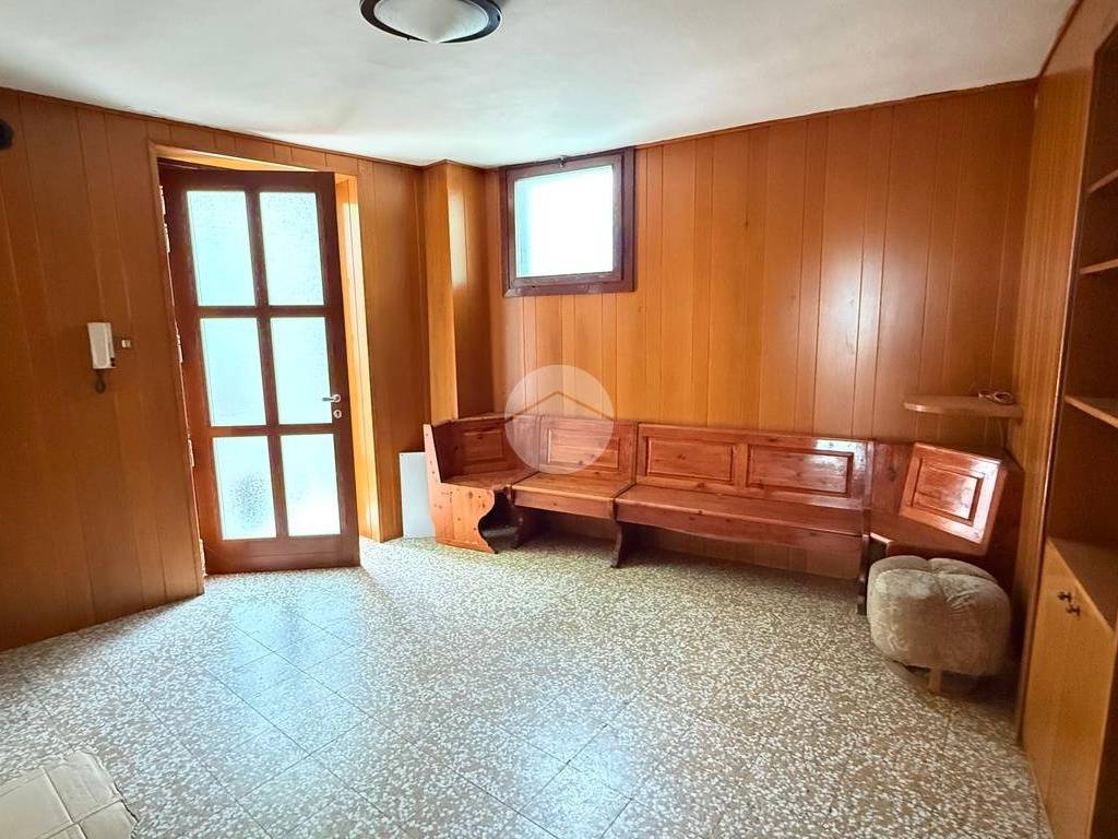 Appartamento a Niardo in Via Adamo, 1 - Foto 3