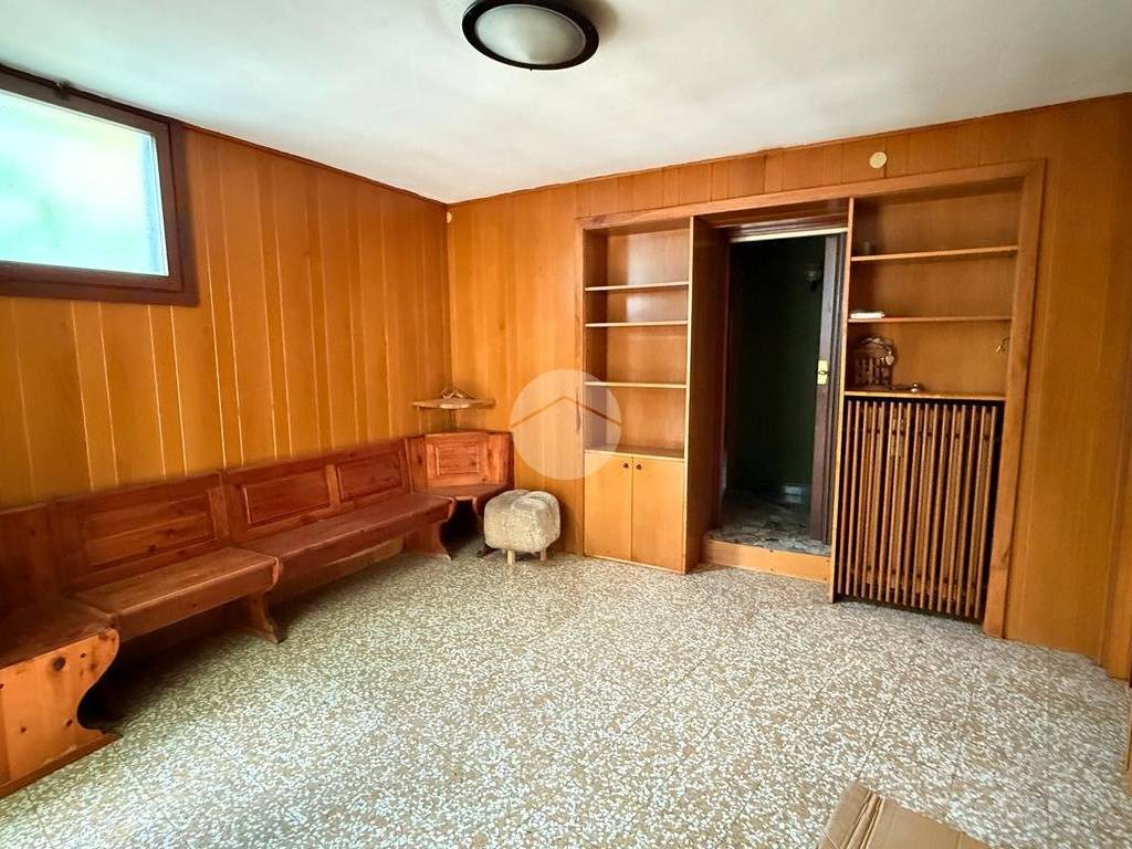 Appartamento a Niardo in Via Adamo, 1 - Foto 4