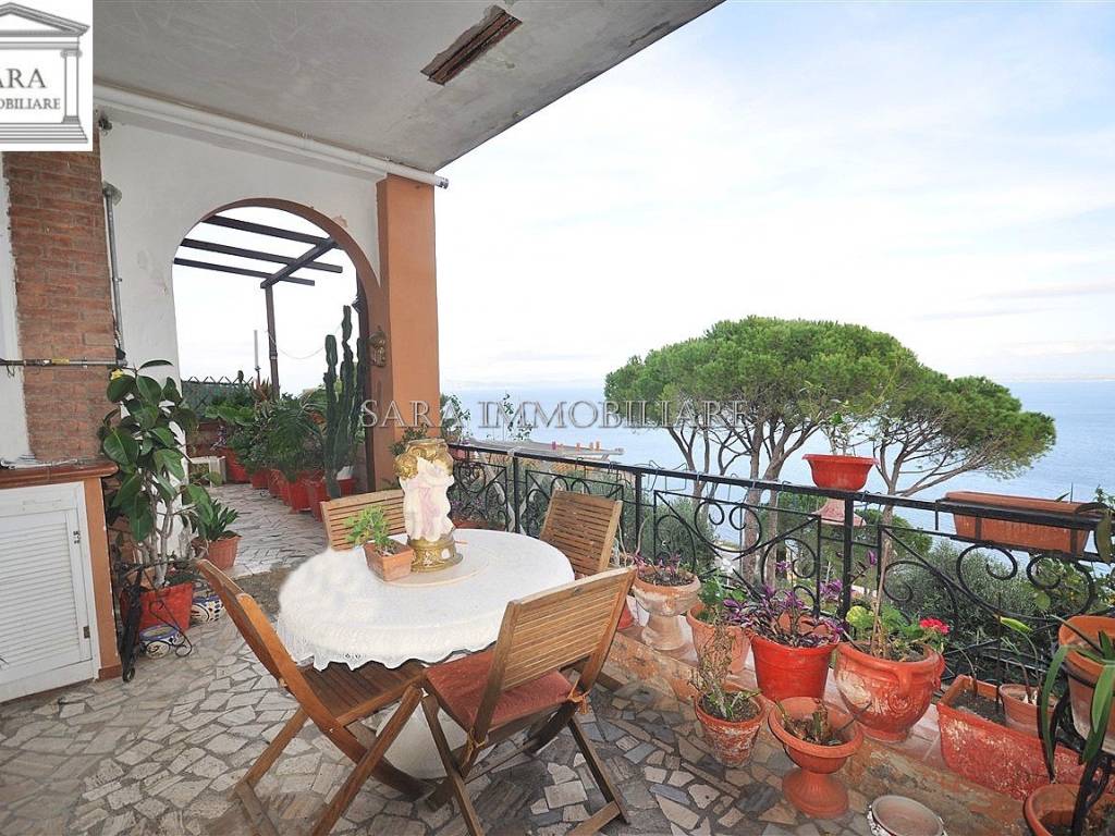 Appartamento a Monte argentario in Strada del Sole - Foto 3