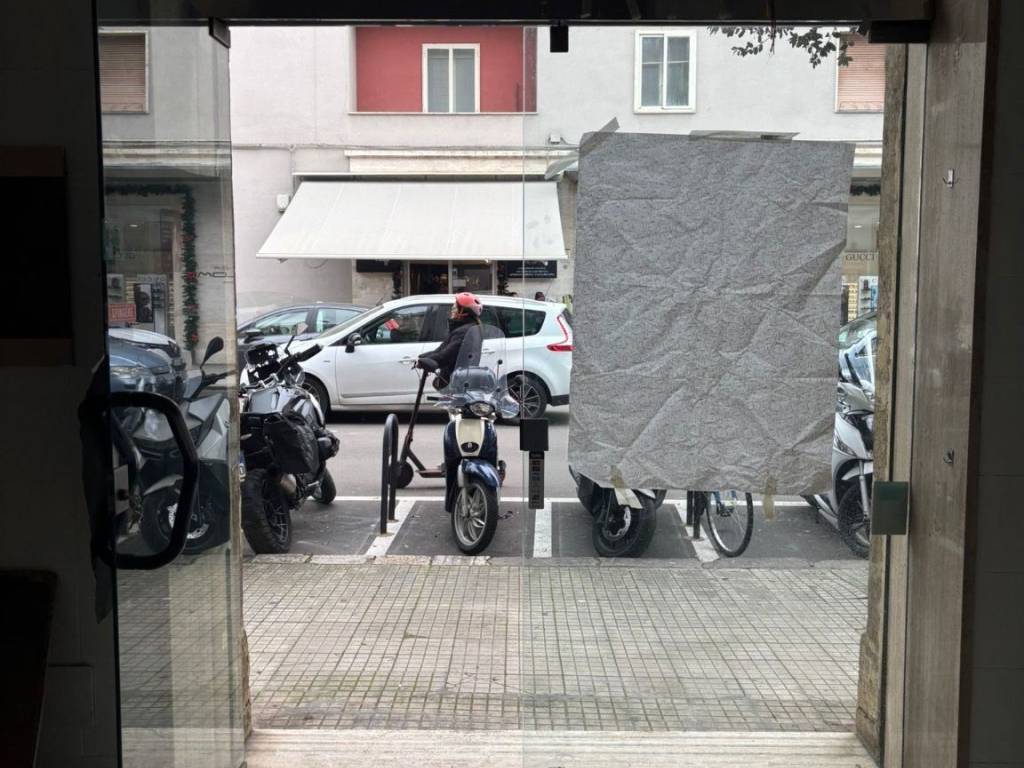 Immobile a Lecce in Via Imperatore Adriano, 49 - Foto 4