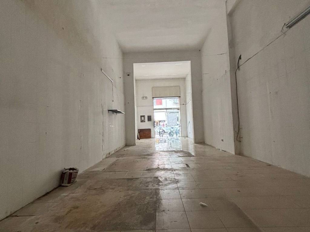 Immobile a Lecce in Via Imperatore Adriano, 49 - Foto 5