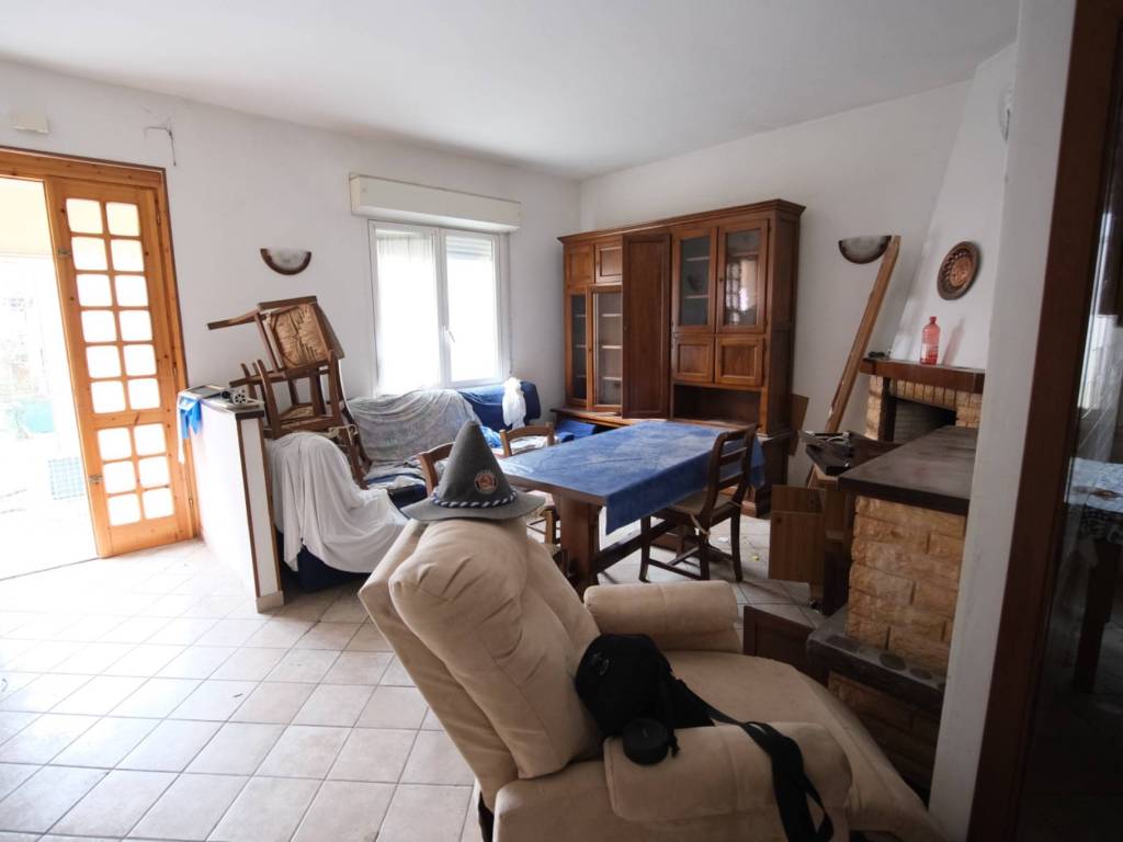 Appartamento a Rimini in Via delle Rose, 1 - Foto 2