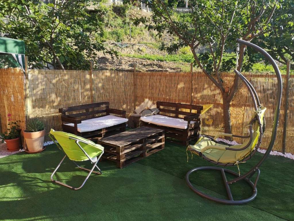 Villetta a schiera a Montescudo - montecolombo in Via le Bance, 2 - Foto 3