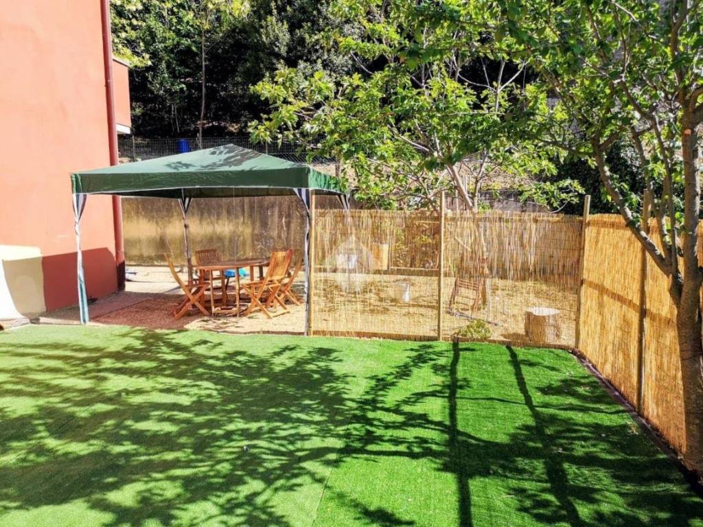 Villetta a schiera a Montescudo - montecolombo in Via le Bance, 2 - Foto 4