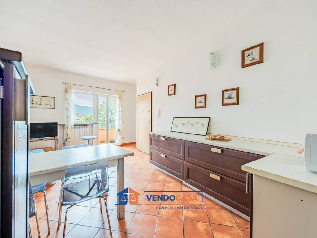 Appartamento a Albenga in Via Becchignoli, 14 - Foto 4